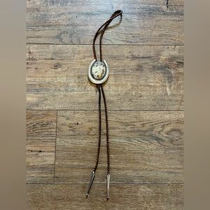 Vintage Bolo